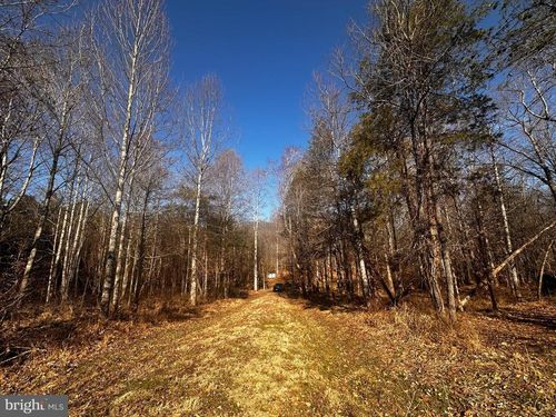 Lot 28D Marquis Rd, Orange, VA, 22960 | Card Image