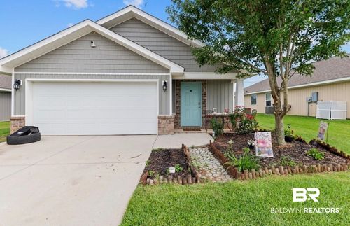 10748 War Emblem Ave, Daphne, AL, 36526-0709 | Card Image