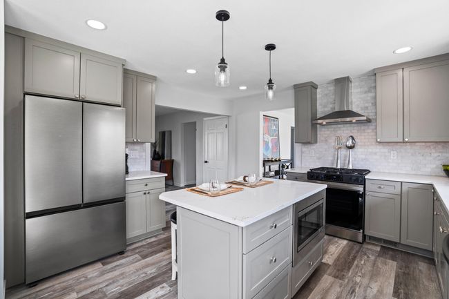 Kitchen | Image 7