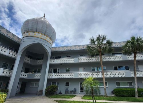 apt-55-2341 Haitian Dr, CLEARWATER, FL, 33763-3121 | Card Image