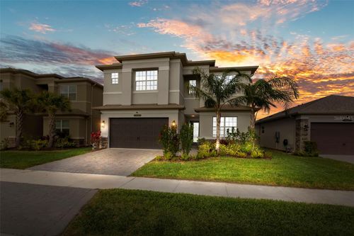 3107 Mountain Spruce Ter, WESLEY CHAPEL, FL, 33543-4130 | Card Image