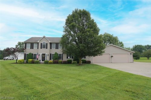 9950 Page Road, Streetsboro, OH, 44241 | Card Image