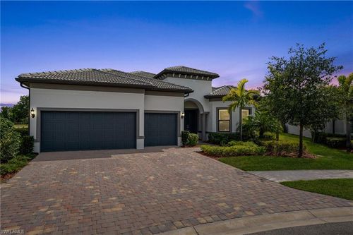 16166 Herons View Dr, ALVA, FL, 33920-4689 | Card Image