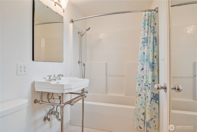 1702 24 Th Ave, House other with 3 bedrooms, 2 bathrooms and 2 parking in Longview WA | Image 21