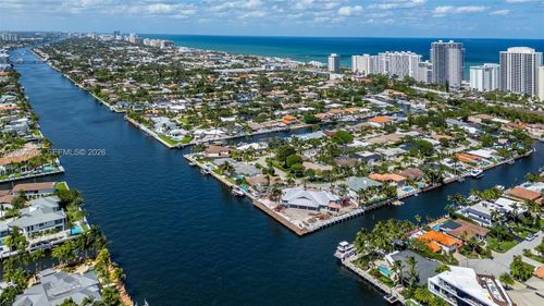 37 Fort Royal Is, Fort Lauderdale, FL, 33308-6013 | Card Image