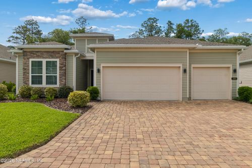 395 Brown Bear, Jacksonville, FL, 32259 | Card Image
