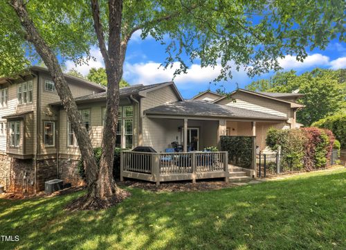 4802 Glenmist Ct, Raleigh, NC, 27612-6340 | Card Image