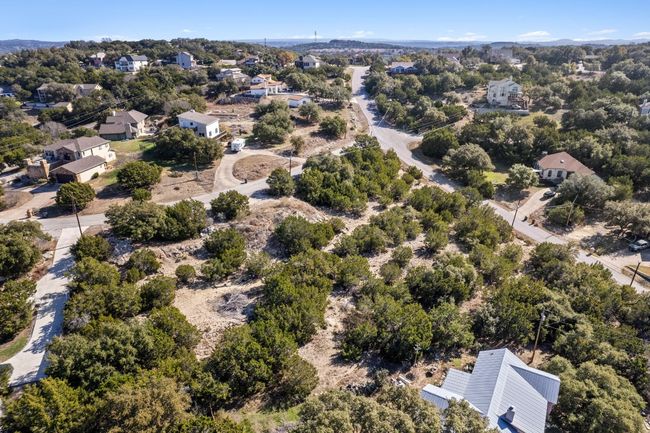 21902 Moffat Dr, Home with 0 bedrooms, 0 bathrooms and null parking in Spicewood TX | Image 6
