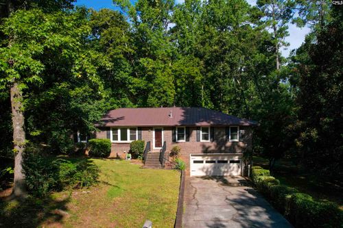 108 Morningside Rd, Columbia, SC, 29210 | Card Image