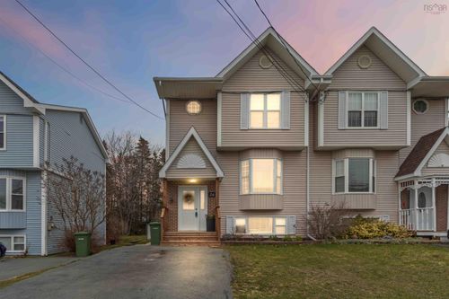 26 Sprucevale Dr, Timberlea, NS, B3T1J8 | Card Image