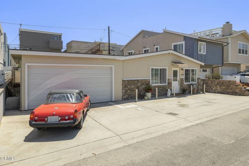 280 Rossmore Dr, Oxnard, CA, 93035-4463 | Card Image