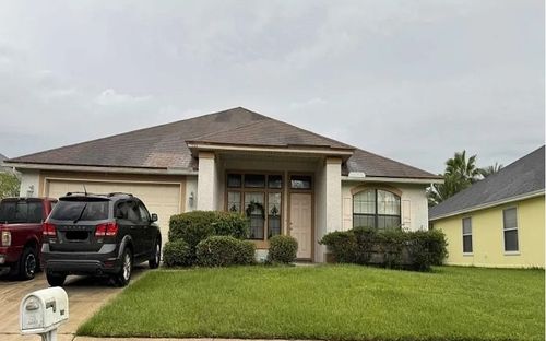 2755 Crumplehorn Ln, Orange Park, FL, 32073-1612 | Card Image