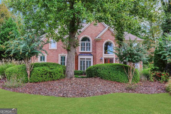 1751 River Bluff Vw, House other with 5 bedrooms, 5 bathrooms and null parking in Duluth GA | Image 4