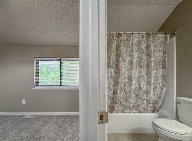 2248 Sandpiper St, Townhouse with 2 bedrooms, 2 bathrooms and null parking in TALLAHASSEE FL | Image 30