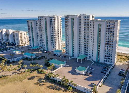 unit-1101-1050 Highway 98 E, Destin, FL, 32541-7907 | Card Image