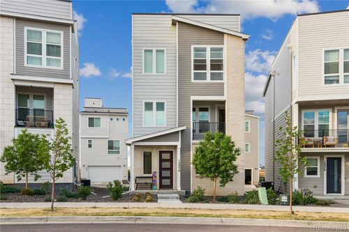 12374 Farmview St, Thornton, CO, 80241-3868 | Card Image