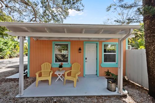 2394 Easy Street, Palm Beach Gardens, FL, 33410 | Card Image