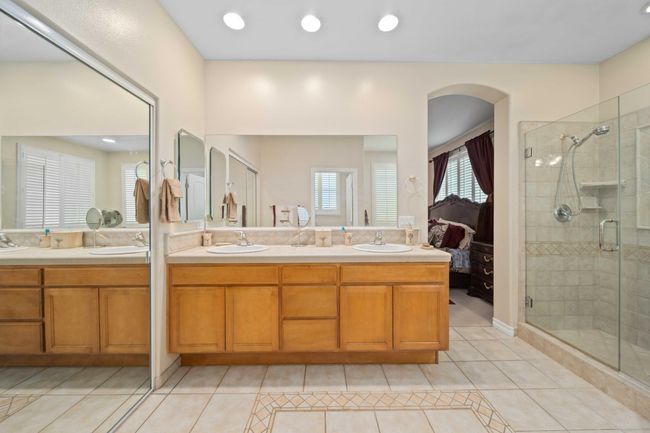 241 W Quail Dr-39 | Image 40