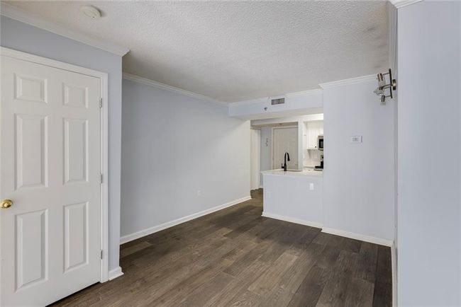 APT-503 - 795 Hammond Dr, Condo with 1 bedrooms, 1 bathrooms and 1 parking in Atlanta GA | Image 8