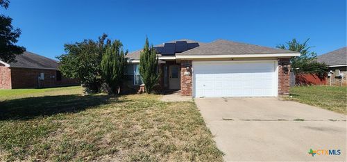 4209 Maid Marian Cir, Killeen, TX, 76549-4513 | Card Image