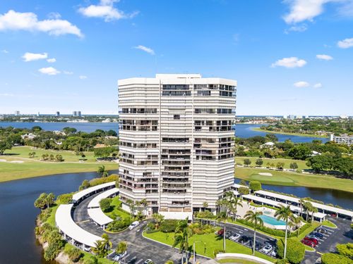 apt-2002-1900 Consulate Pl, West Palm Beach, FL, 33401-1821 | Card Image