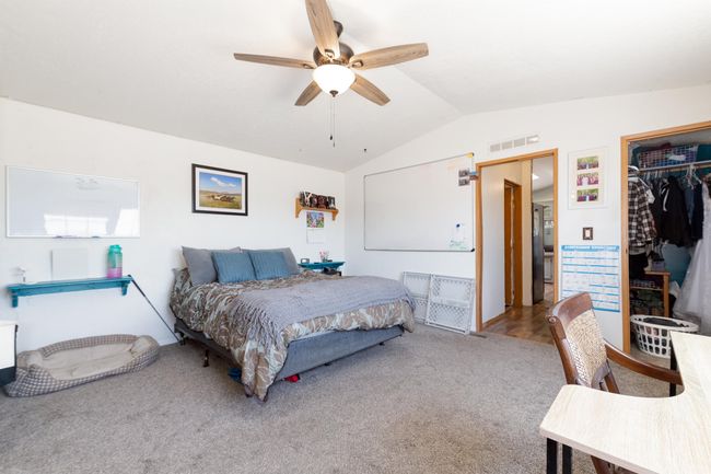 2896 River St, House other with 2 bedrooms, 2 bathrooms and null parking in Grand Junction CO | Image 11