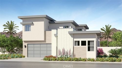 2649 Prairie Rose Lane, Palm Springs, CA, 92264 | Card Image
