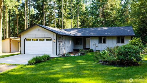 52 Penny Ln, Port Townsend, WA, 98368-9242 | Card Image