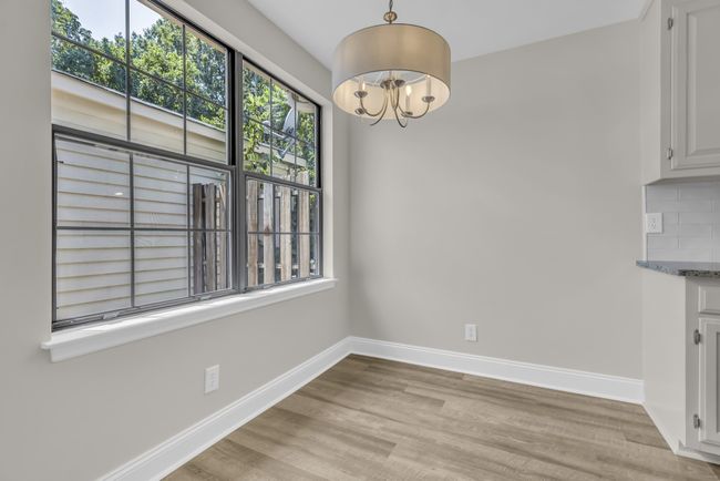 845 Brentwood Pt, Condo with 3 bedrooms, 2 bathrooms and null parking in Brentwood TN | Image 16
