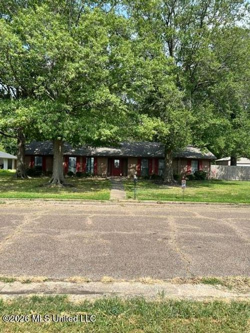 1002 Owens Road, Clarksdale, MS, 38614 | Card Image