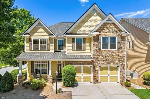 3005 Bunting Run, cumming, GA, 30041-9767 | Card Image
