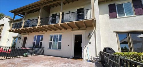 6-827 Terrace Ln E, Diamond Bar, CA, 91765-4572 | Card Image