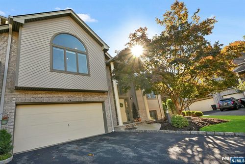 714 Holly Ct, Norwood, NJ, 07648-2000 | Card Image