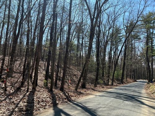 Lot 3 January Rd, Leverett, MA, 01054-1200 | Card Image