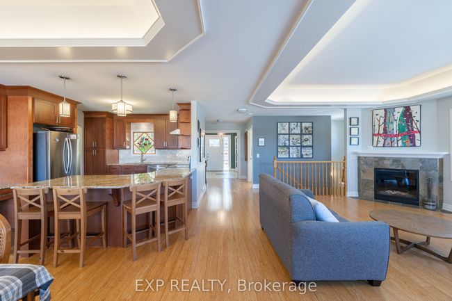 686 Warner Rd, House other with 6 bedrooms, 4 bathrooms and 6 parking in Niagara On The Lake ON | Image 5