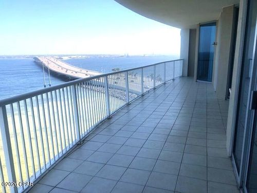 1104-6422 W Highway 98, Panama City Beach, FL, 32407-5409 | Card Image