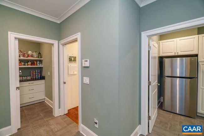 2741 Proffit Crossing Ln, House other with 5 bedrooms, 5 bathrooms and null parking in CHARLOTTESVILLE VA | Image 20