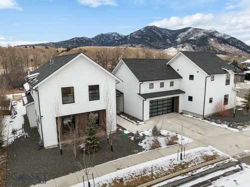 2550 Kootenai Ct, Bozeman, MT, 59715-2150 | Card Image