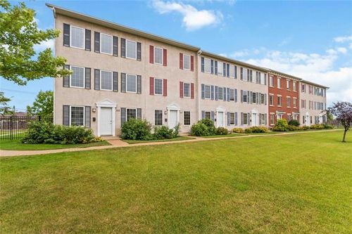 307-1000 Aldgate Rd, Winnipeg, MB, R2N0B1 | Card Image