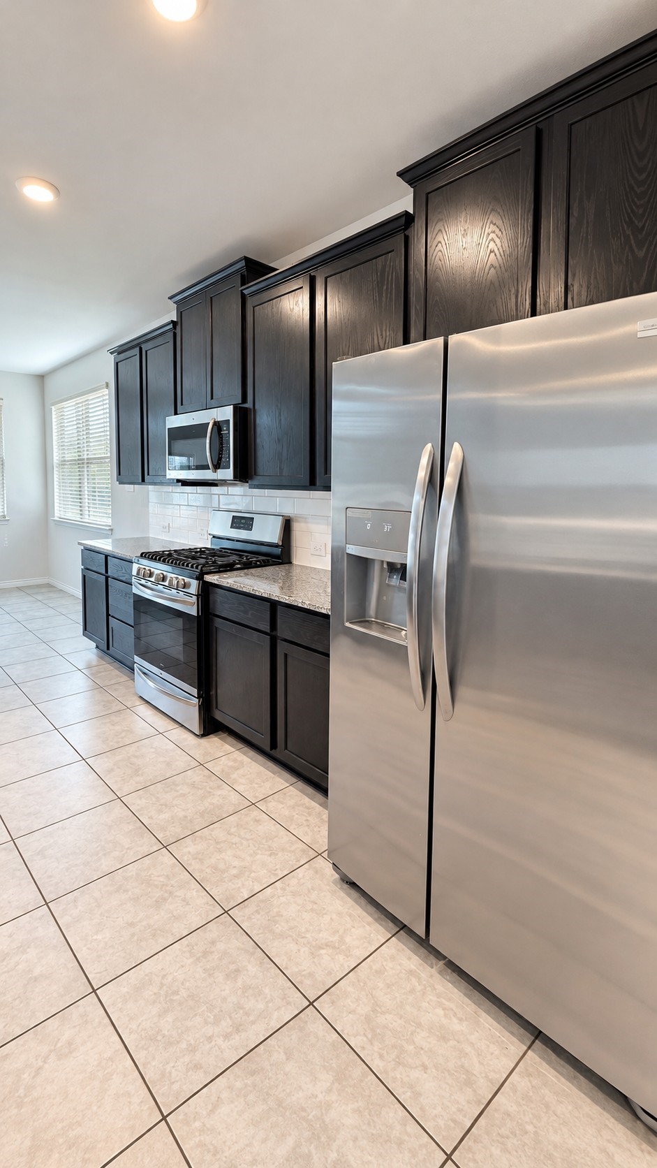 Residential Lease in Forney 4