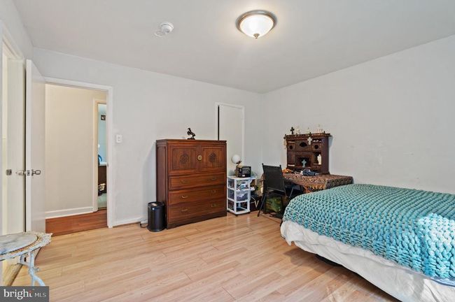 UNIT-2C - 11616 Vantage Hill Rd, Condo with 3 bedrooms, 2 bathrooms and null parking in RESTON VA | Image 17