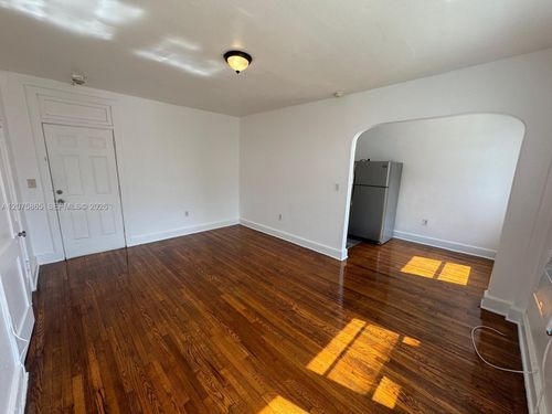 27-177 Ne 50th Street, Miami, FL, 33137 | Card Image