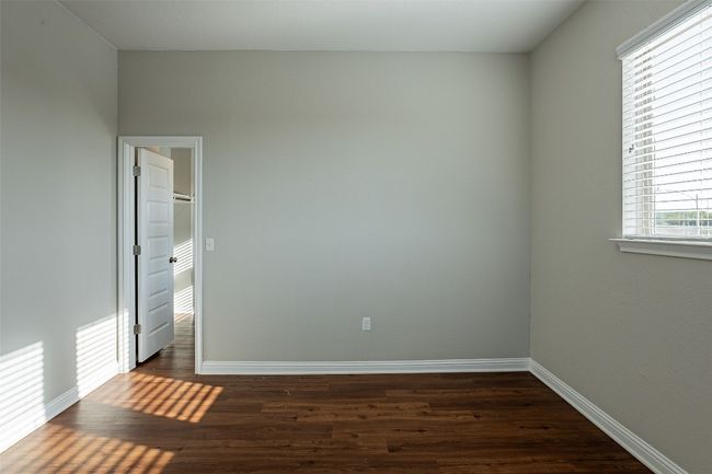 8108 Mc Kamy Dr, House other with 4 bedrooms, 4 bathrooms and 2 parking in Austin TX | Image 23