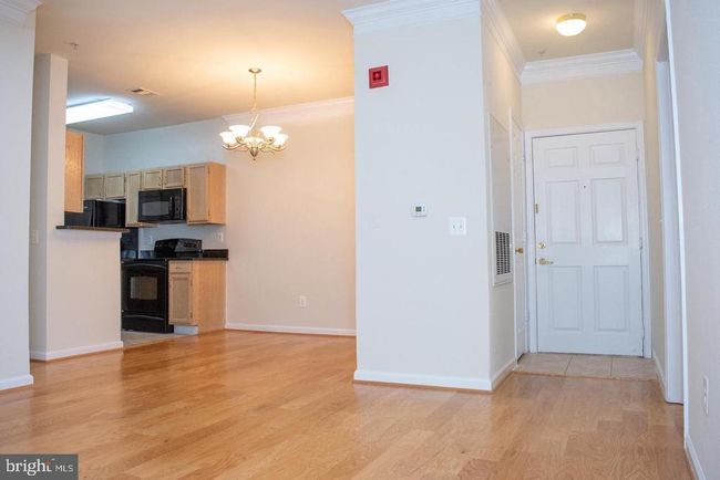 UNIT-3113 - 1591 Spring Gate Dr, Condo with 2 bedrooms, 2 bathrooms and null parking in MCLEAN VA | Image 9