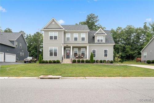 9524 Simonsville Rd, Midlothian, VA, 23112 | Card Image