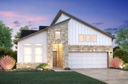 13110 Geary Dr, Manchaca, TX, 78652-2085 | Card Image