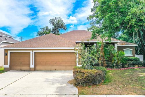 2539 Centennial Falcon Dr, Valrico, FL, 33596-6310 | Card Image