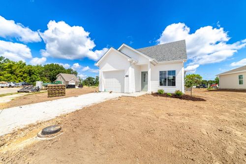 2628 Frazier Loop, COLUMBIA, MO, 65202-5680 | Card Image