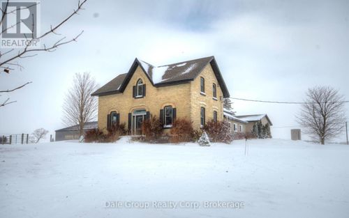 41488 Londesboro Rd, Londesborough, ON, N0M2H0 | Card Image