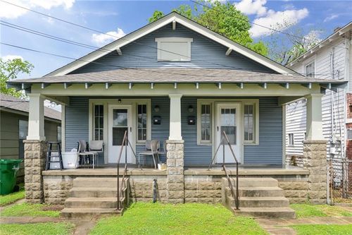 731 Anson St, Gretna, LA, 70053-2308 | Card Image